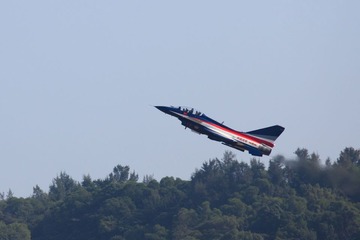 zhuhai-10