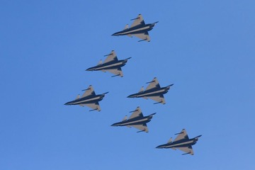 zhuhai-12