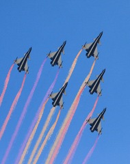 zhuhai-14