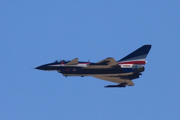 zhuhai-15