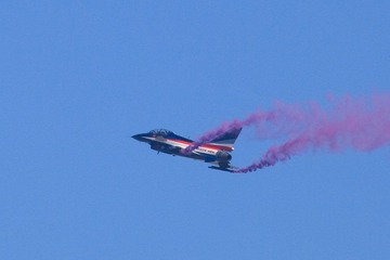 zhuhai-16