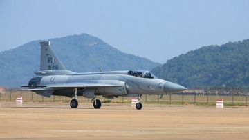 zhuhai-18