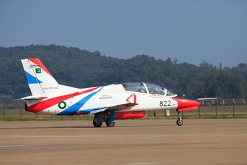 zhuhai-19