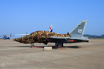 zhuhai-20