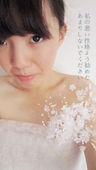 img_2957_副本.jpg