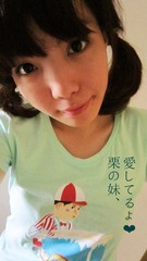 img_2884_副本.jpg