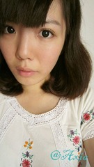 img_2555_副本.jpg