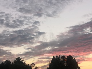386347