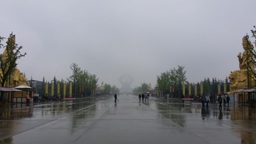 4E43F135-7AE2-4C6A-A9AE-FD1620E6F975/L0/001