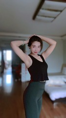 C69AD0C8-5100-40EE-9B67-4C445E754CDB/L0/001
