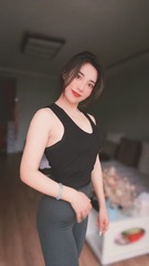 B4F0DF4E-1414-4D6B-9341-0B3F8234CDB0/L0/001