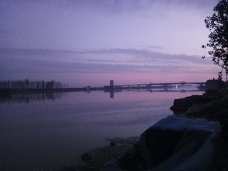 108712