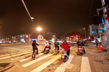 WYZ_4411.jpg