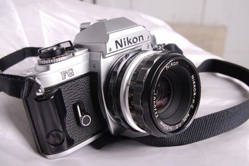 nEO_IMG_CSC_2943.jpg