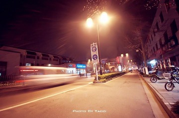 WYZ_4422.jpg