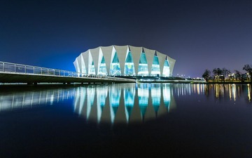 20110726-DSC_6827.jpg