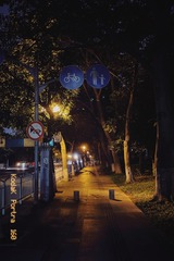 1D219110-3E07-4D12-B687-2DF996458268/L0/001