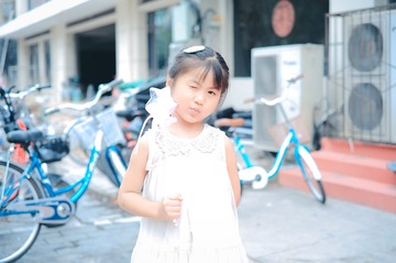 4AEB1F3C-756F-4F52-AEB0-E8260974537F/L0/001