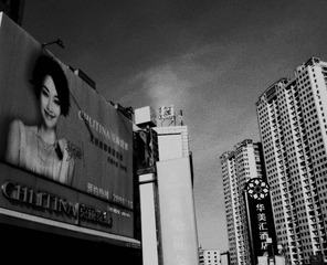 P1770101_副本