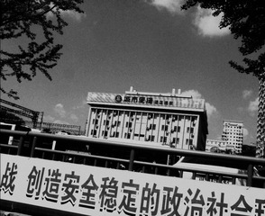 P1830398_副本