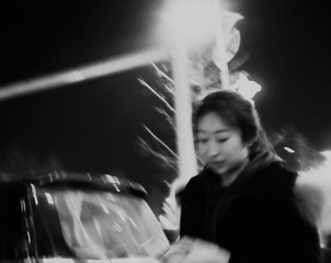 P1740947_副本