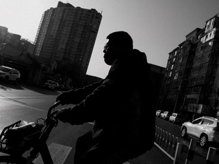 P1760816_副本