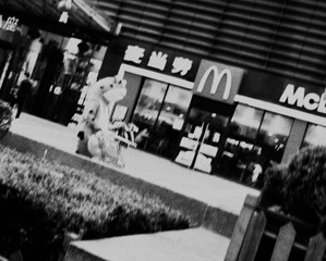 P1800714_副本