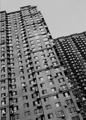 P1790384_副本