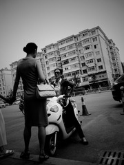 P1000031_