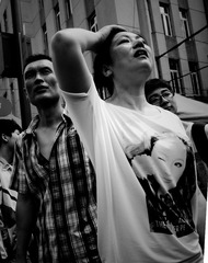 P1050298_