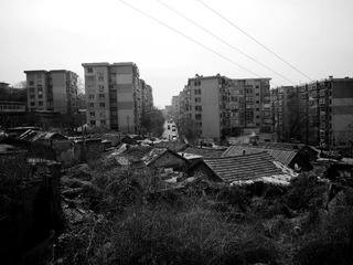 P1180393_