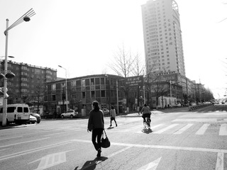 P1180580_