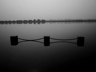 P1180471_