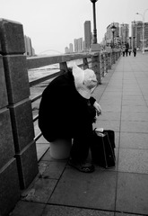 P1180661_