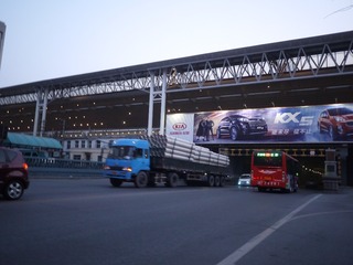 P1180274