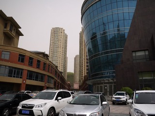P1190317_