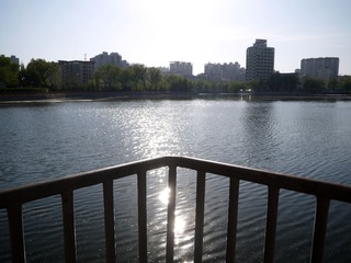 P1200371_