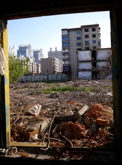 P1200384_