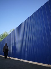 P1200409_