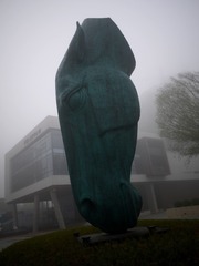 P1200585_