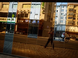 P1200717_