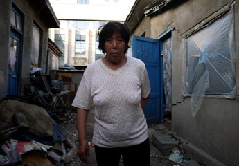 P1200761_