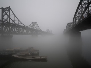 P1000450_