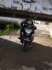 P1010975_