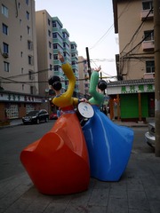P1200789_