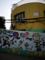 P1200810_