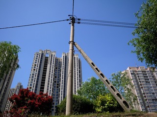 P1200869_