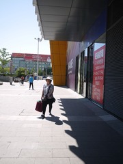 P1200880_