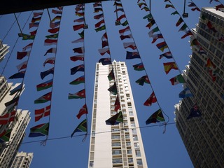 P1200890_