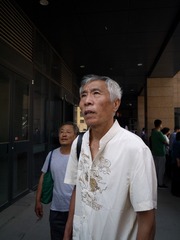 P1200942_